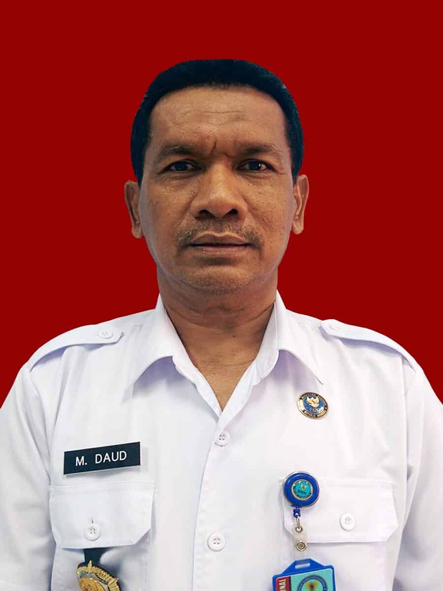 Kompol Muhammad Daud, SH, MH whatsapp image 2019 07 17 at 14.42.27