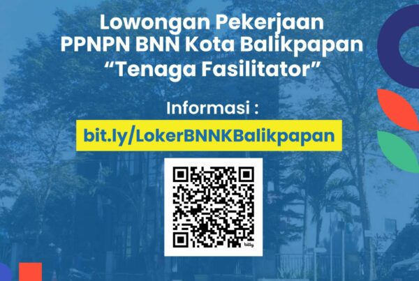 Konsep Otomatis
