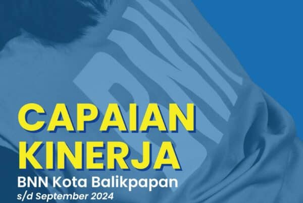 Konsep Otomatis