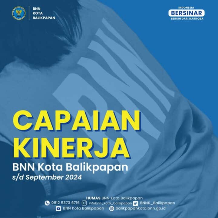 Konsep Otomatis