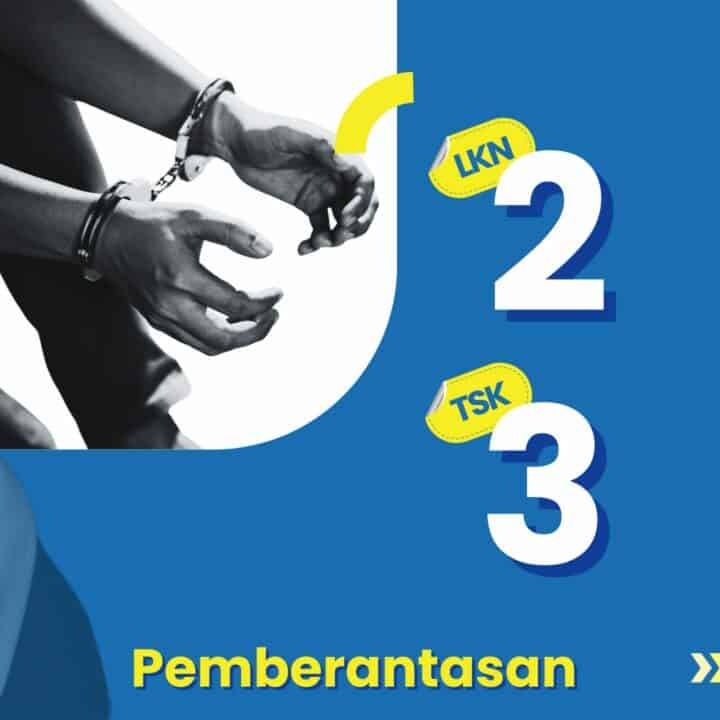 Konsep Otomatis